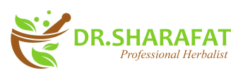 Dr Sharafat Ali 